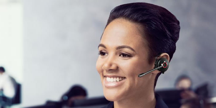jabra engage 65 convertibile cuffia con gancio jabra engage 65 convertibile con gancio